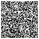 QR code with Messaging Direct contacts