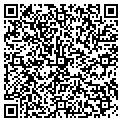 QR code with A B E O contacts