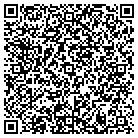 QR code with Methelus Answering Service contacts