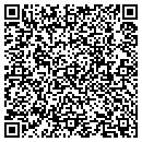 QR code with Ad Central contacts