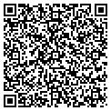 QR code with Micro-Tronix contacts