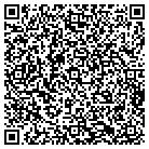QR code with Hamilla S Air Cond Refr contacts