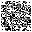 QR code with Midwest Car & Truck Repair contacts
