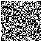 QR code with Alchemy Design Studios LLC contacts