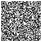 QR code with Metropolitan Answering Service Inc contacts