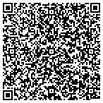 QR code with Scott's Mobile Rv Service & Parts contacts