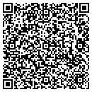 QR code with Miracles In Computers contacts