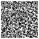 QR code with Jav Granite Co LLC contacts