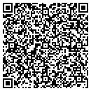 QR code with Caprice Design contacts