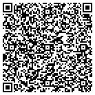 QR code with Hannink Heating & Cooling LLC contacts
