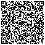QR code with Metropolitan Communication Service contacts
