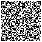 QR code with Corrective Landscape Services contacts