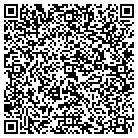 QR code with Metropolitan Communication Service contacts