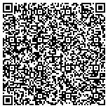 QR code with Steamatic of San Fernando Valley contacts