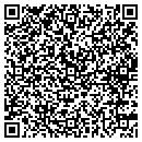 QR code with Harelik Heating Cooling contacts