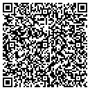 QR code with Miami Answer contacts
