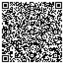 QR code with Verizon Wireless contacts