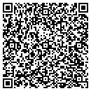 QR code with Marblelife Of New England contacts