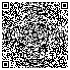 QR code with Adam Wynbrandt Horseshoeing contacts
