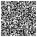 QR code with Harold Heating And Cooling contacts