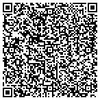 QR code with Miami International Advisors Corp contacts
