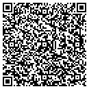 QR code with Sunrise Carpet Care contacts