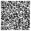 QR code with My Macguys contacts