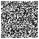 QR code with Mimine's Answering Service contacts