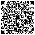 QR code with Bar Lee Setters contacts