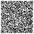 QR code with America Standard Water Heater contacts