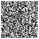 QR code with Beauchesne Associates contacts
