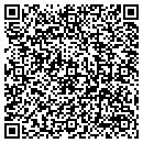 QR code with Verizon Wirless Authorize contacts