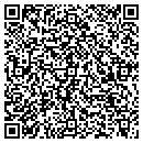 QR code with Quarzen Surfaces Inc contacts