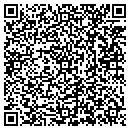 QR code with Mobile Answer Cell Solutions contacts