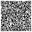QR code with Video Cellular contacts