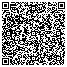 QR code with Center For Health Integration contacts