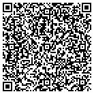 QR code with Harrison Heating & Cooling Inc contacts