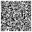 QR code with Bend Spirits contacts