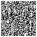 QR code with R E Marble & Granite contacts