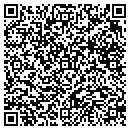 QR code with KATZ-N Jammers contacts