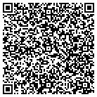 QR code with Hastings Automatic Htg & Plbg contacts
