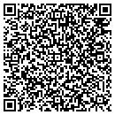 QR code with My Receptionist contacts