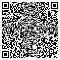 QR code with Bendsync contacts