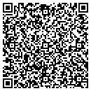 QR code with Roland Laprise Granite contacts