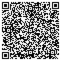 QR code with Nadine Charron contacts
