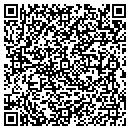 QR code with Mikes Auto Rpr contacts