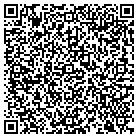 QR code with Botanical Developments LLC contacts