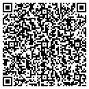 QR code with Haven Heating & Ac contacts
