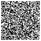 QR code with N & J Technologies Inc contacts