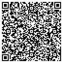QR code with David Shamp contacts